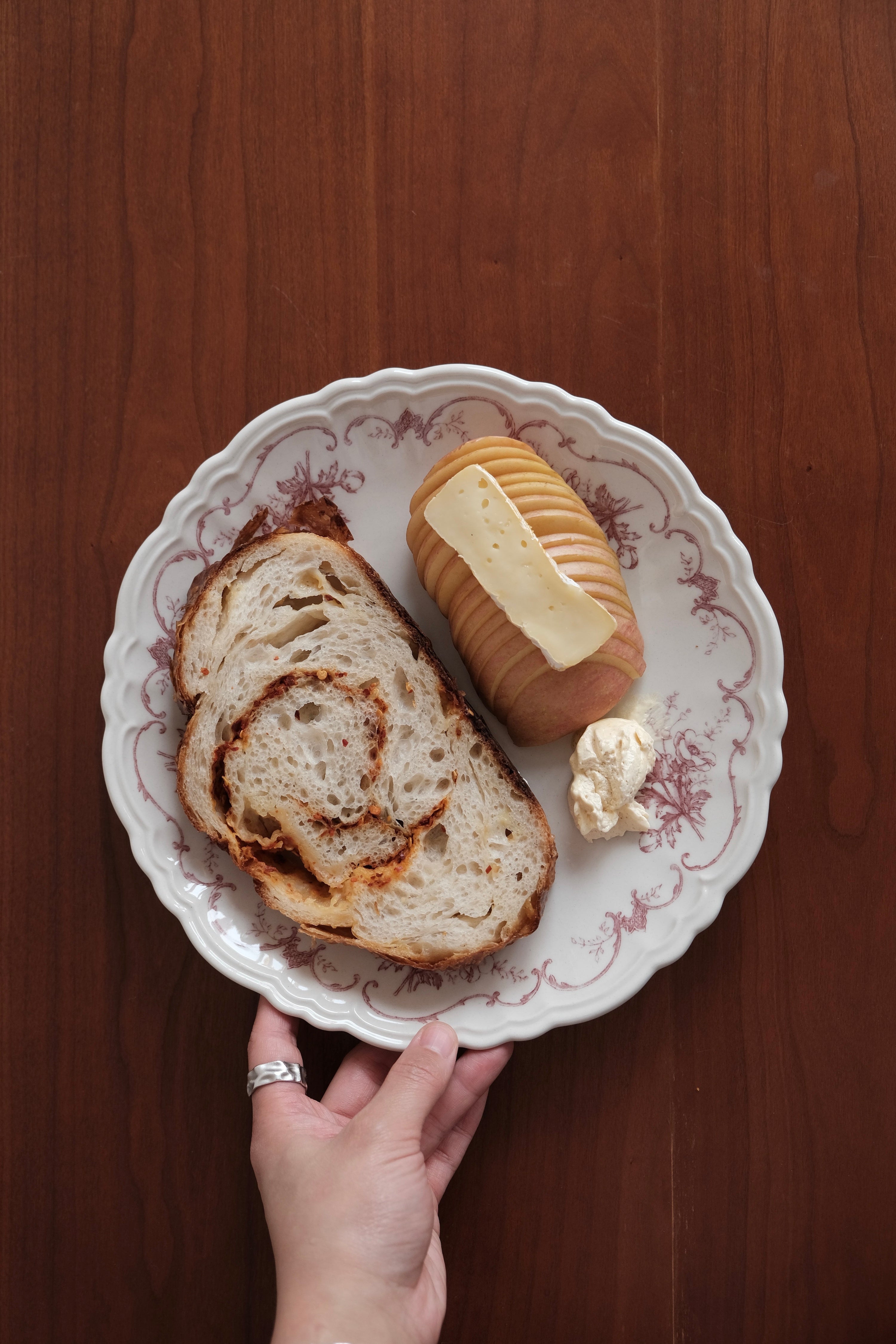 Marumitsu Poterie | Moment