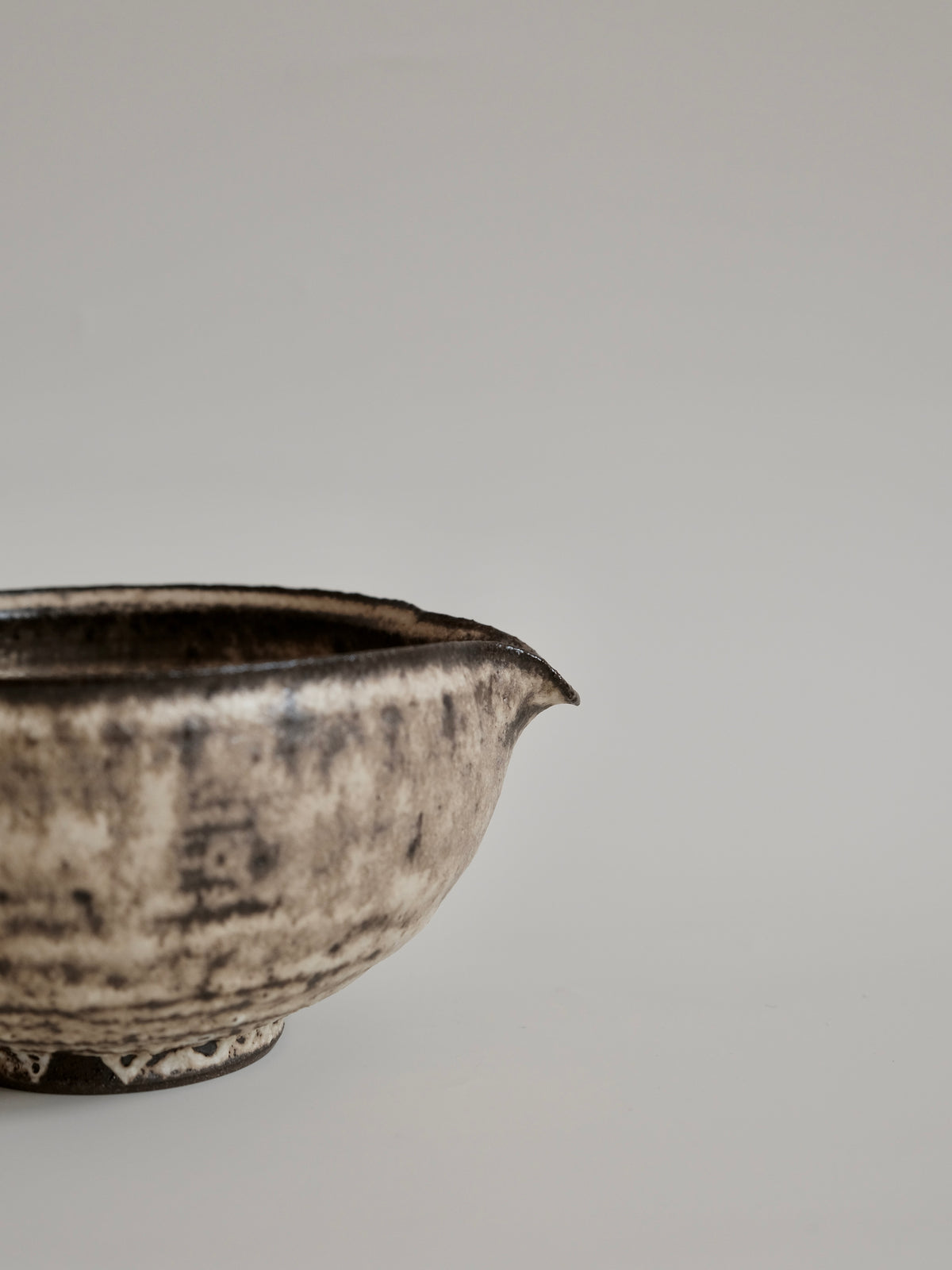 Zhuo Yue｜Matcha Bowl