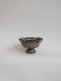Zhuo Yue | Footed Dessert Bowl