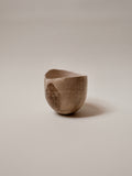 Hua Bai | Straight Cup