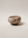 Hua Bai | Round Cup