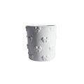 CARRON Paris | Nœud-Nœud Tumbler