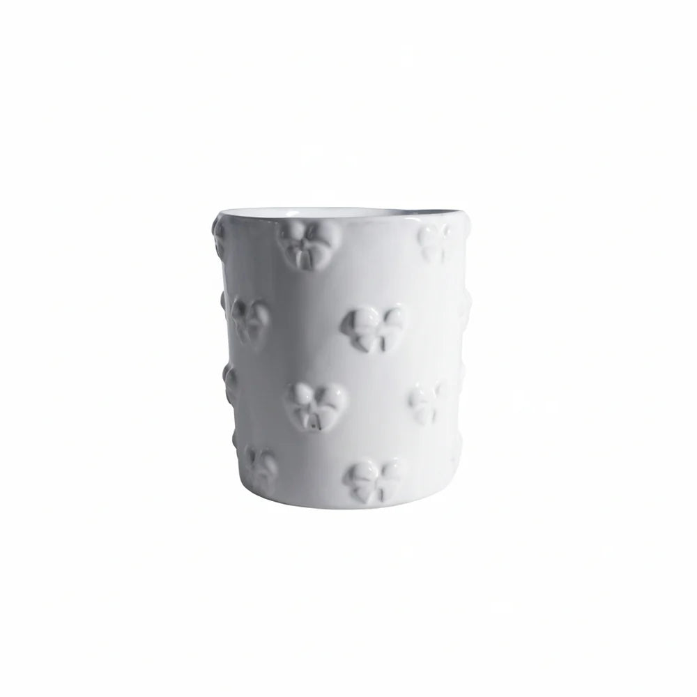 Carron | Nœud-Nœud Tumbler