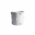 Carron | Nœud-Nœud Tumbler