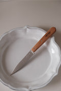 Opinel | Serrated Knife
