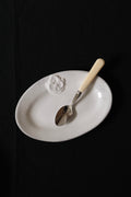 Carron | Charles Plate Oval