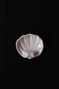 Carron | Saint-Jacques jewelry plate