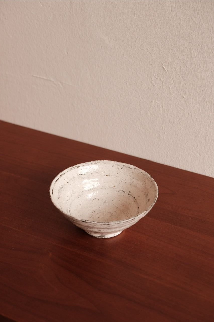 Zhuo Yue｜Handmade Rice Bowl