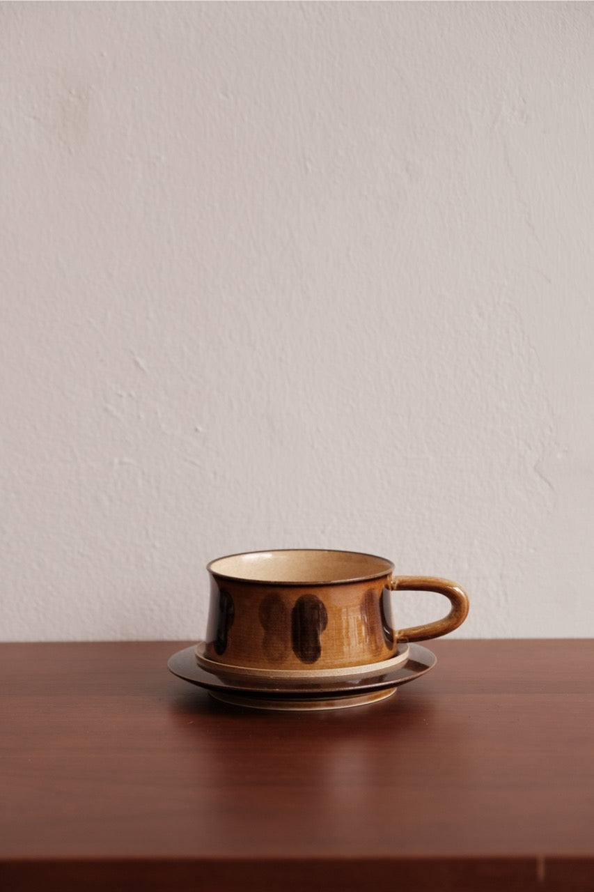Si Shuang｜Dou 荳