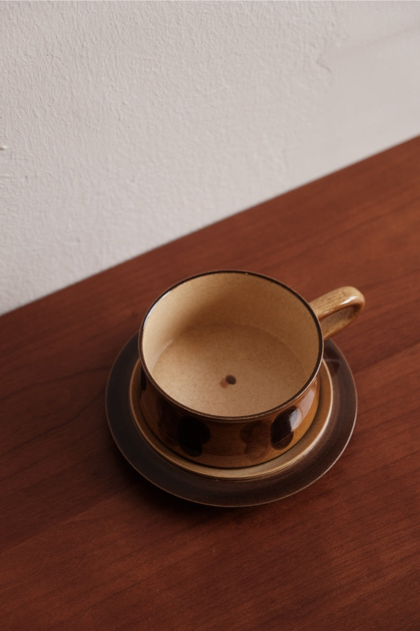 Si Shuang｜Dou 荳