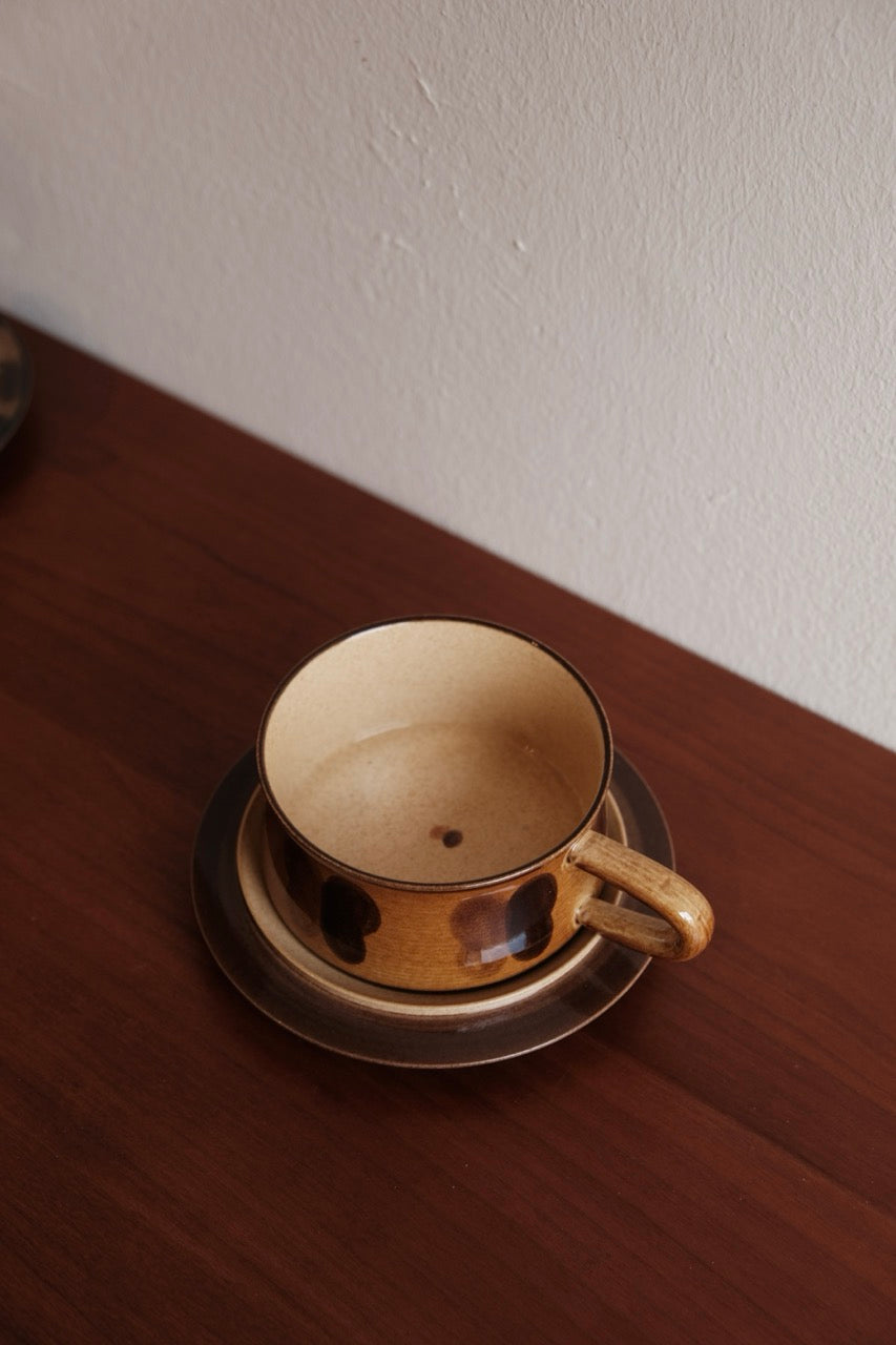 Si Shuang｜Dou 荳