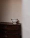 Chè｜High Foot Dessert Bowl