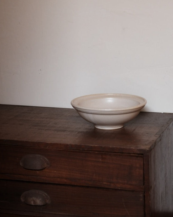 Marumitsu Poterie | Letemps