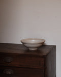 Marumitsu Poterie | Letemps