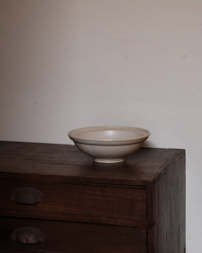 Marumitsu Poterie | Letemps