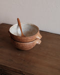 Toshihisa Ishihara | Soup Bowl