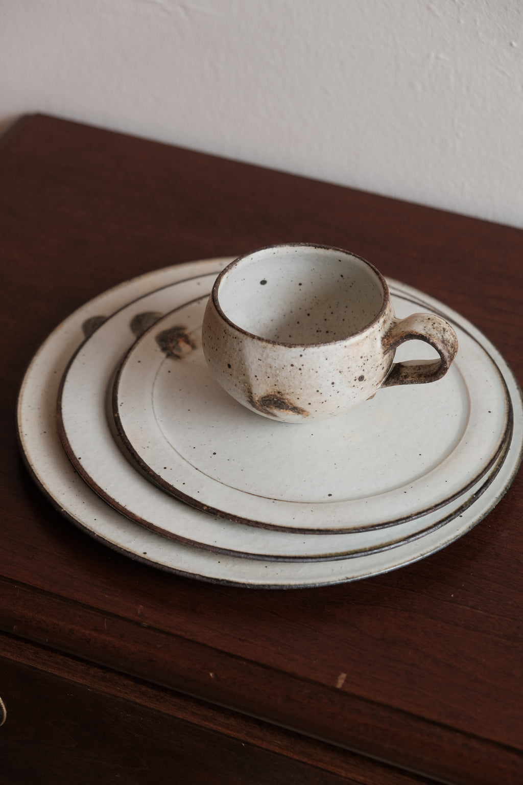 Takashi Sogo | Kohiki Mug