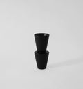 OPEN OBJECT | 叠 Stack Vase NO.4