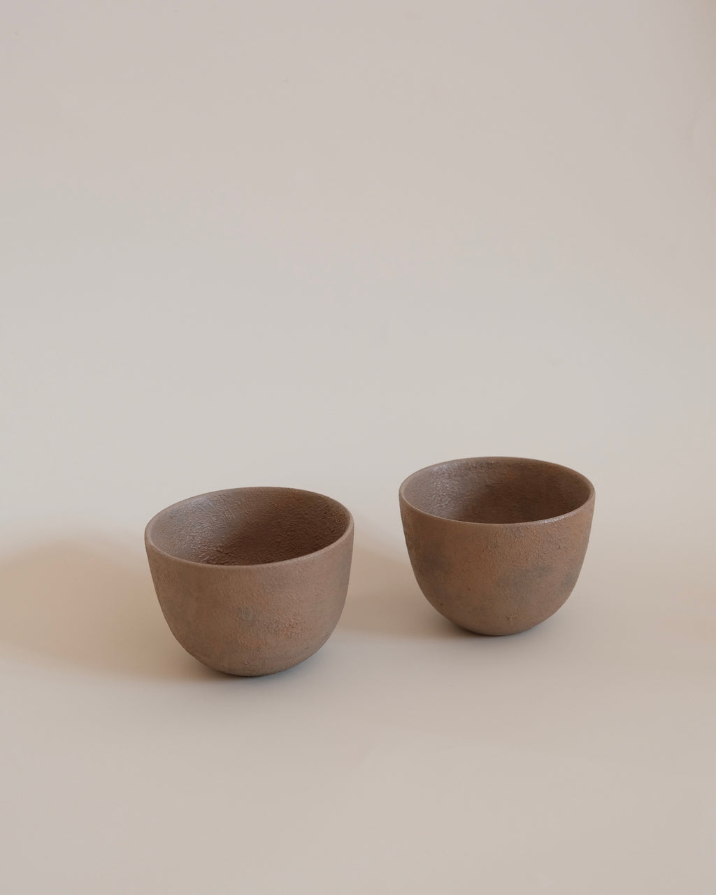 Tatsunori Sato | Sabi Urushi Cup