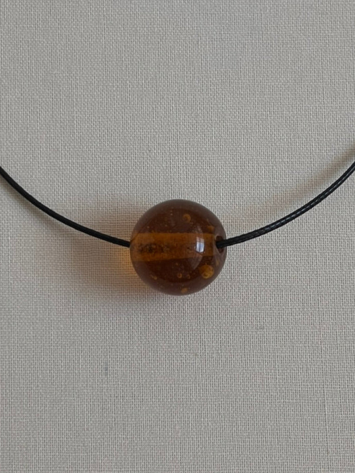 lelocéstudio | 00 handmade