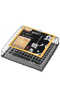 Mannen | Ceramic Grill Net
