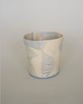Pollygarden | Tumbler Blue Tide