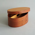 Homestead | Sewing Box