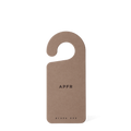 APFR | Closet Tag