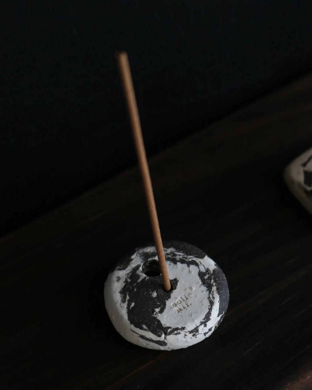Solinii | Cookies Shaped Incense Holder