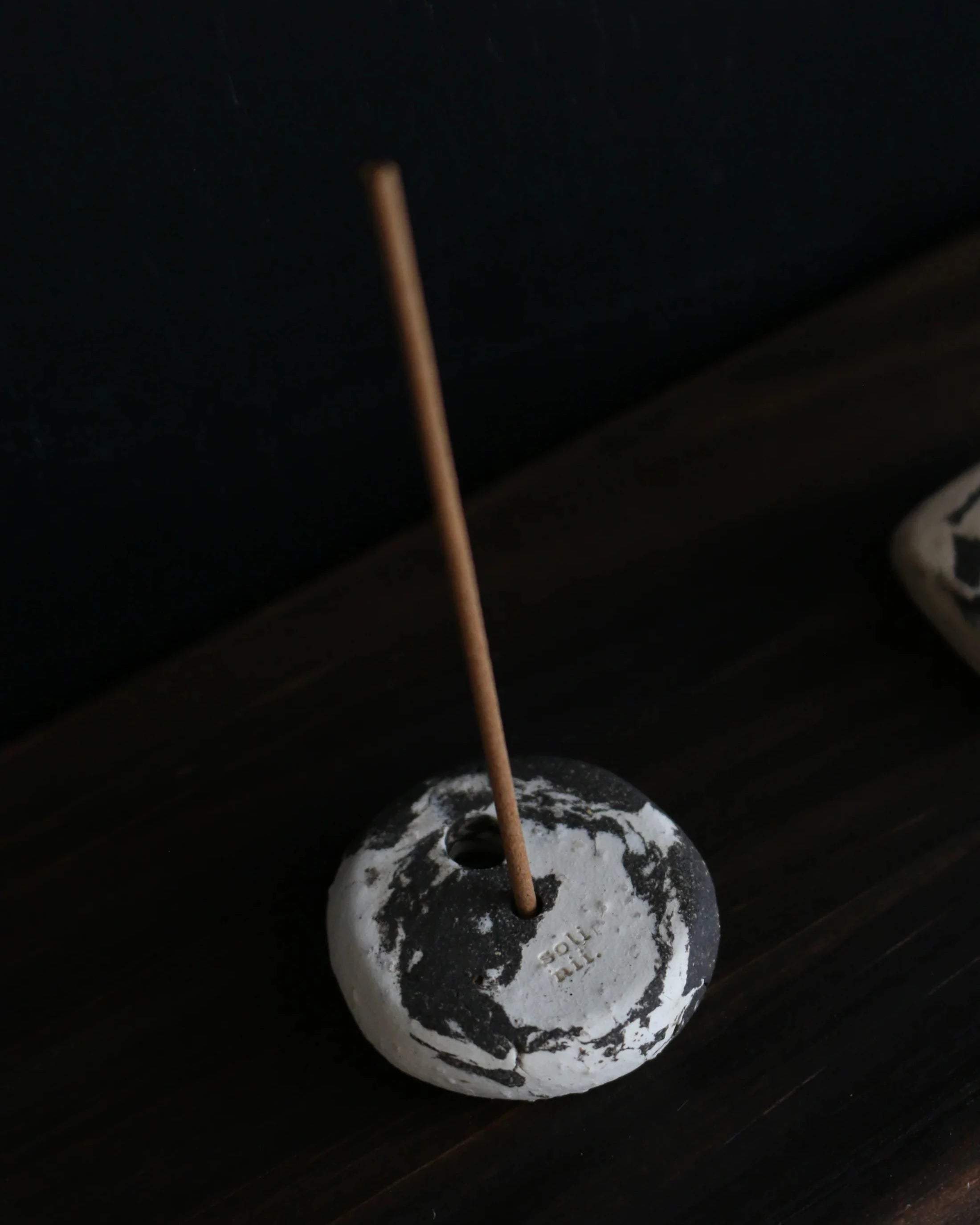 Solinii | Cookies Shaped Incense Holder