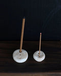 Solinii | Cookies Shaped Incense Holder