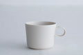 yumiko iihoshi | unjour cup in beige