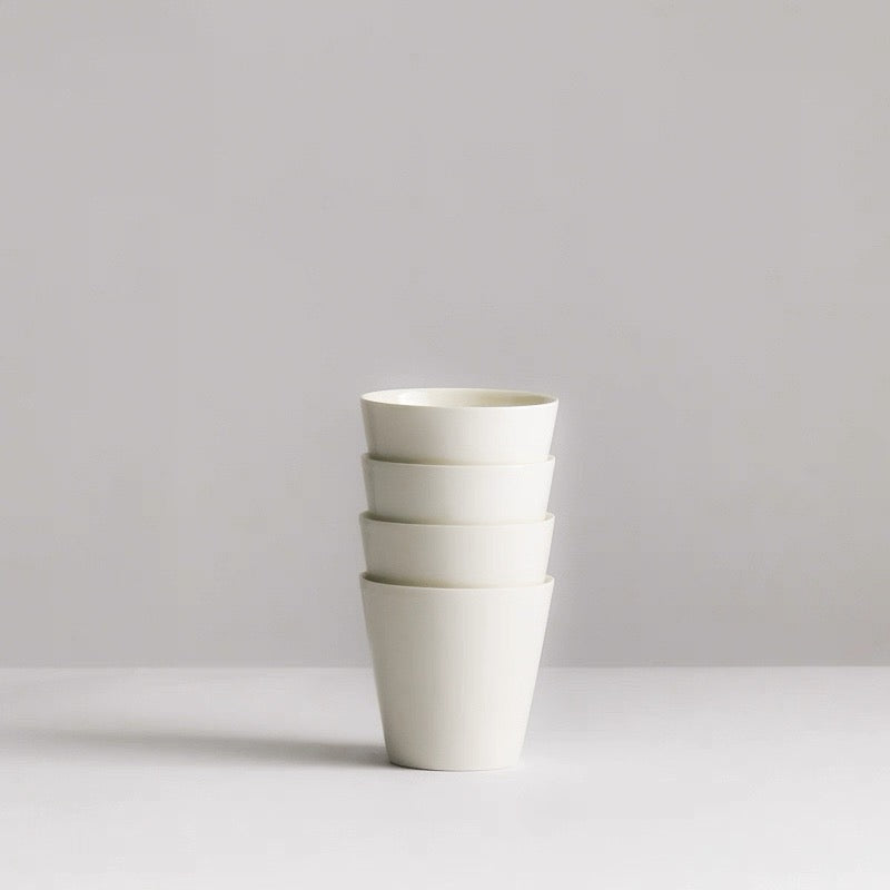 Chè｜Tea Cup
