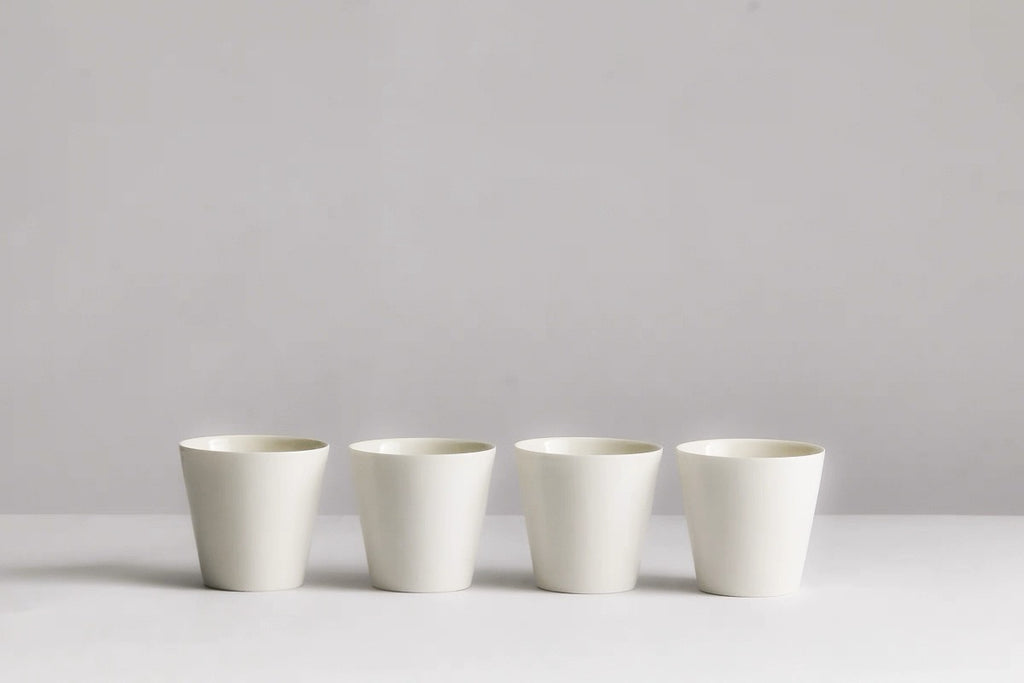 Chè｜Tea Cup
