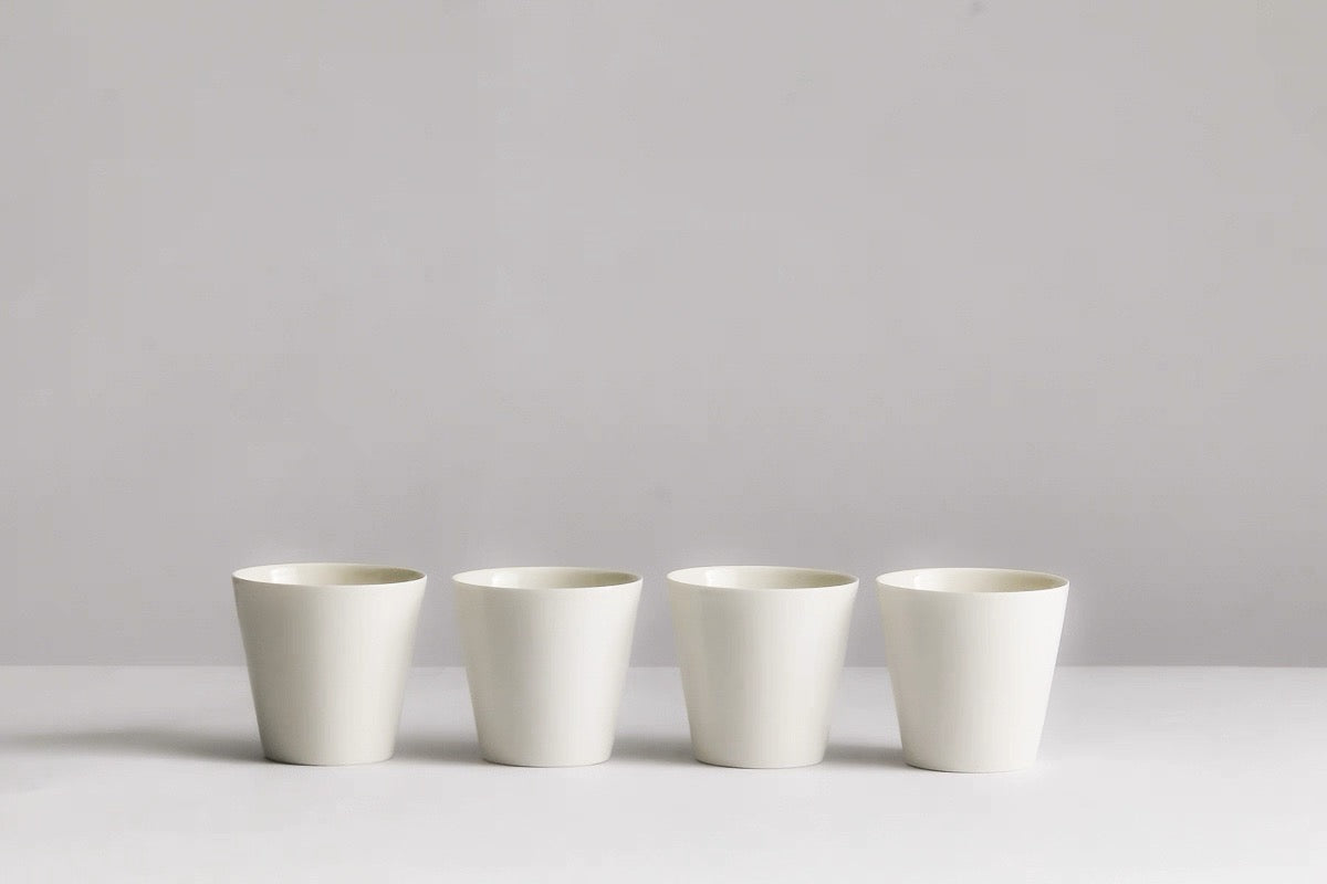 Chè｜Tea Cup