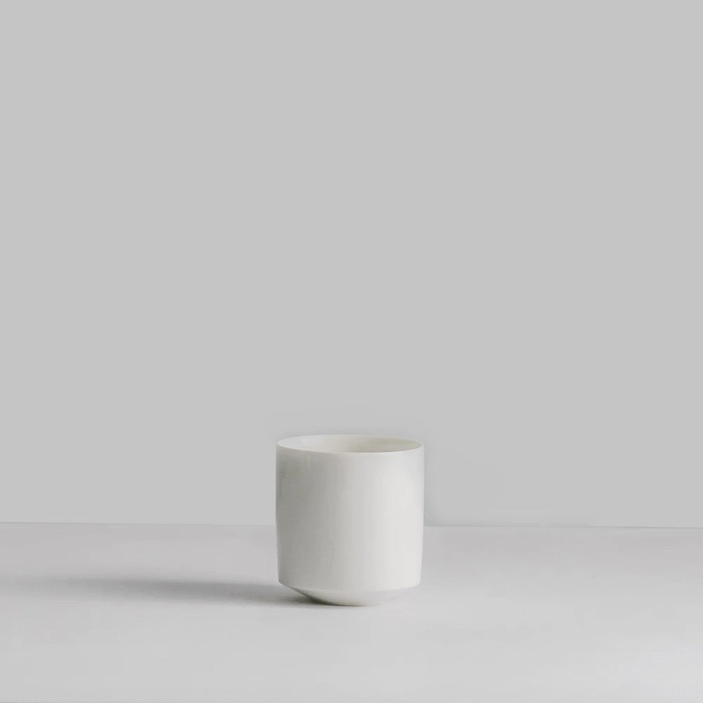 Chè｜Cup