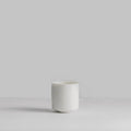 Chè｜Cup