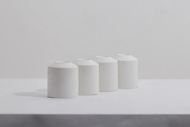 Chè｜Cup