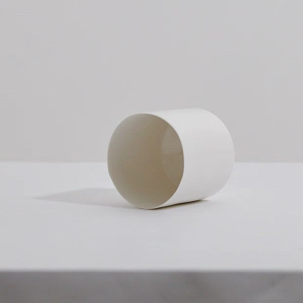 Chè｜Cup