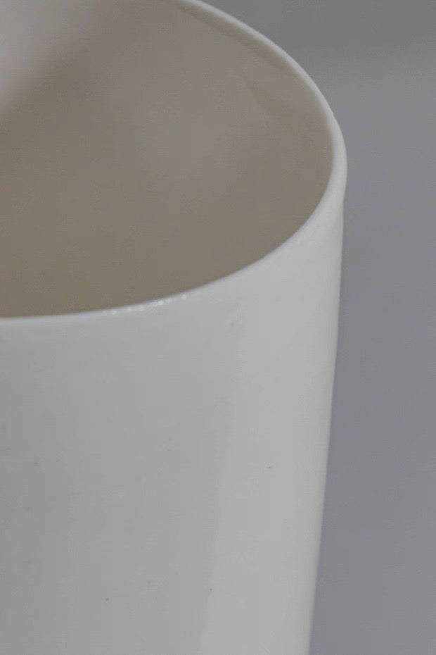 Chè｜Cup
