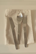 Marumitsu Poterie | Buffet Cutlery