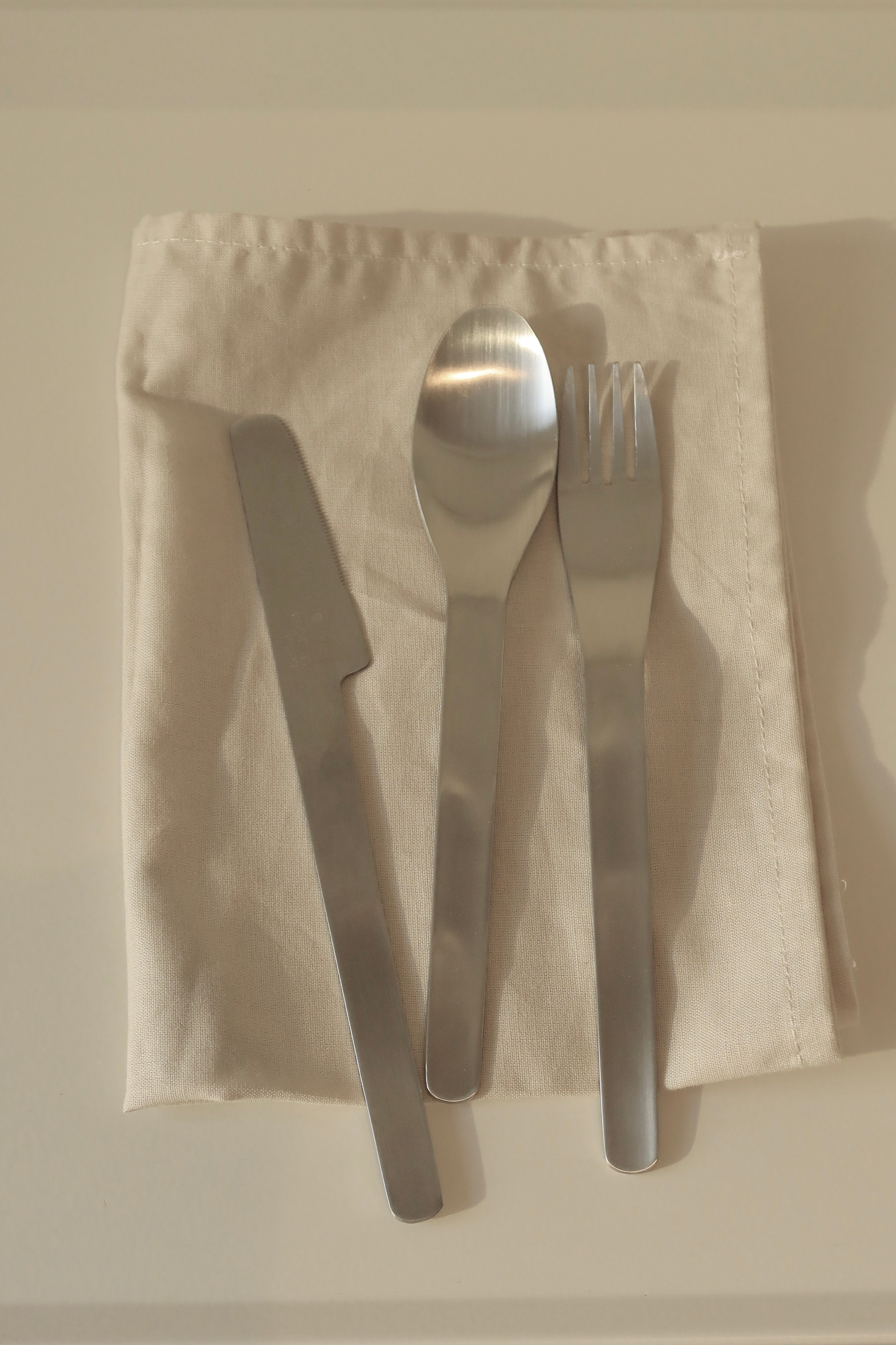 Marumitsu Poterie | Buffet Cutlery