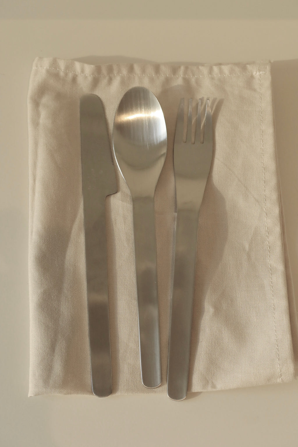 Marumitsu Poterie | Buffet Cutlery