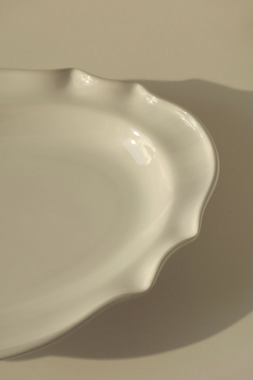 Marumitsu Poterie | Ferme