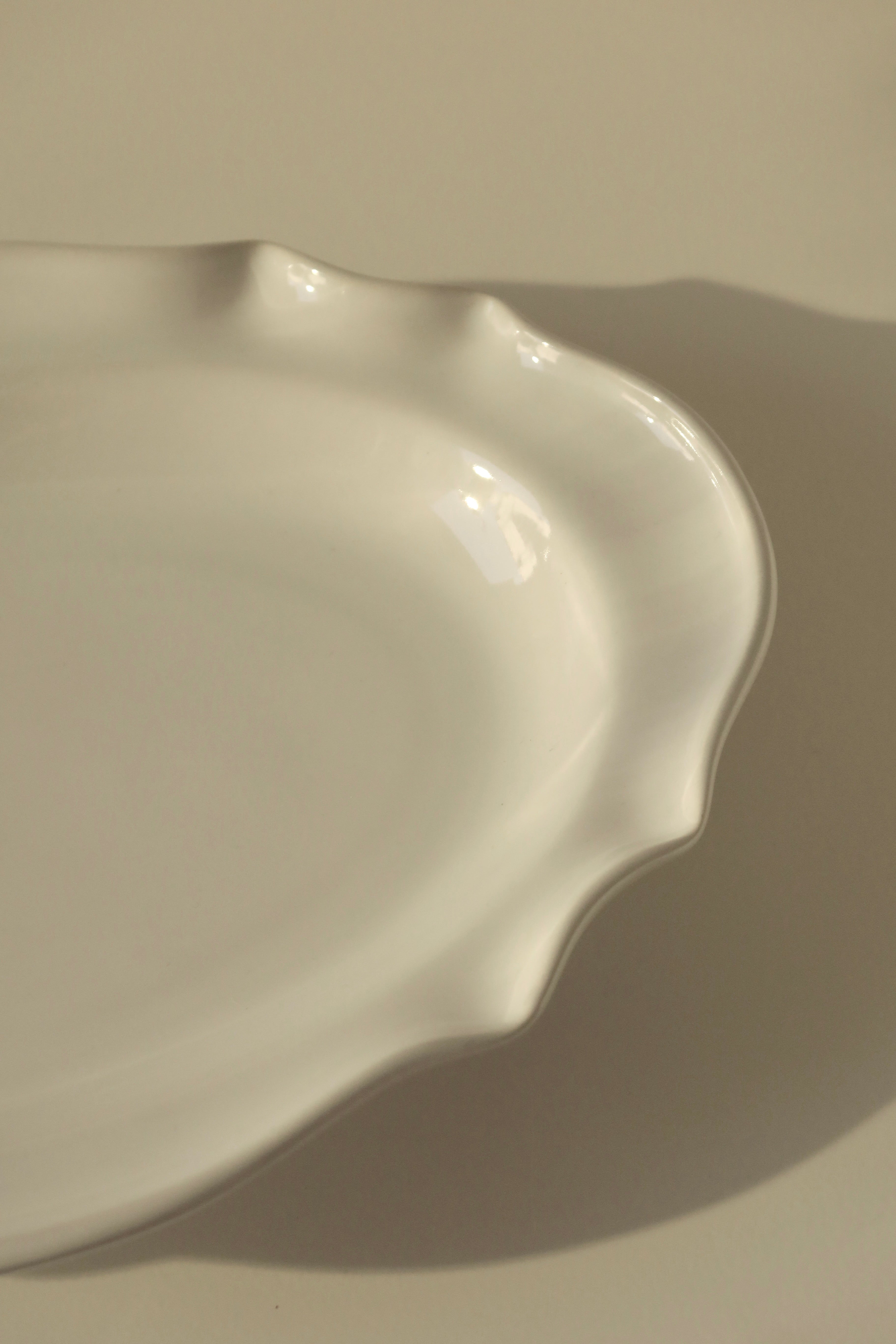 Marumitsu Poterie | Ferme