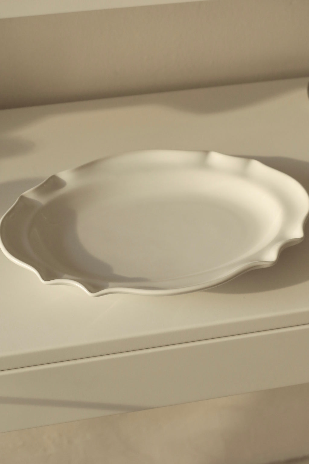 Marumitsu Poterie | Ferme