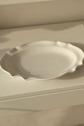 Marumitsu Poterie | Ferme