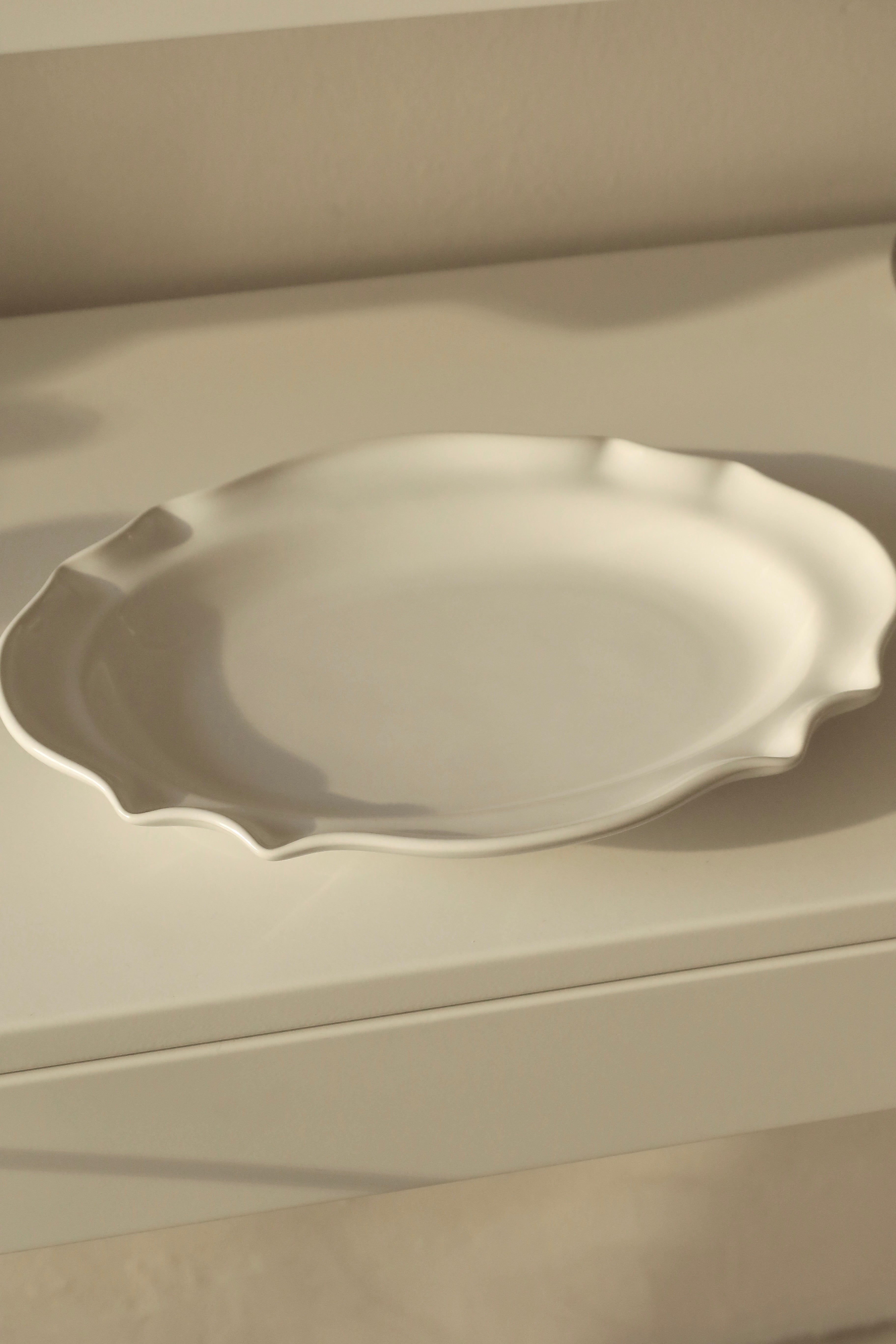 Marumitsu Poterie | Ferme
