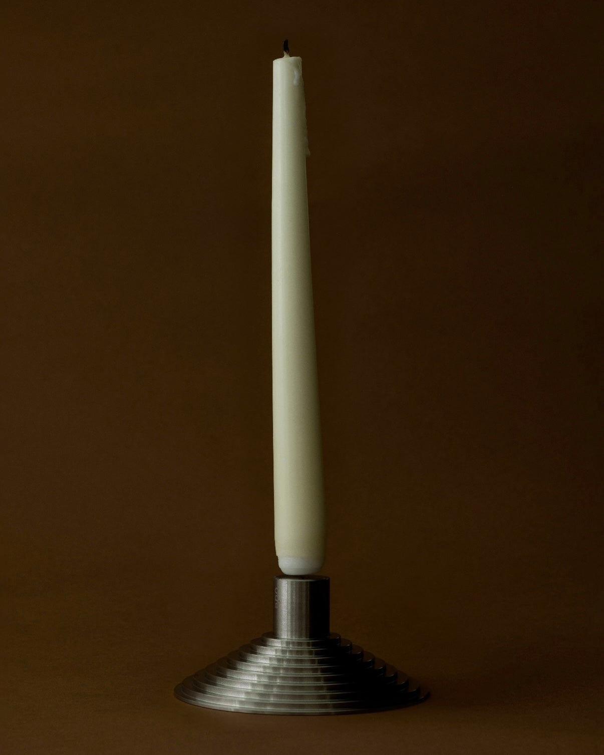ode | Spīra Incense Holder Set