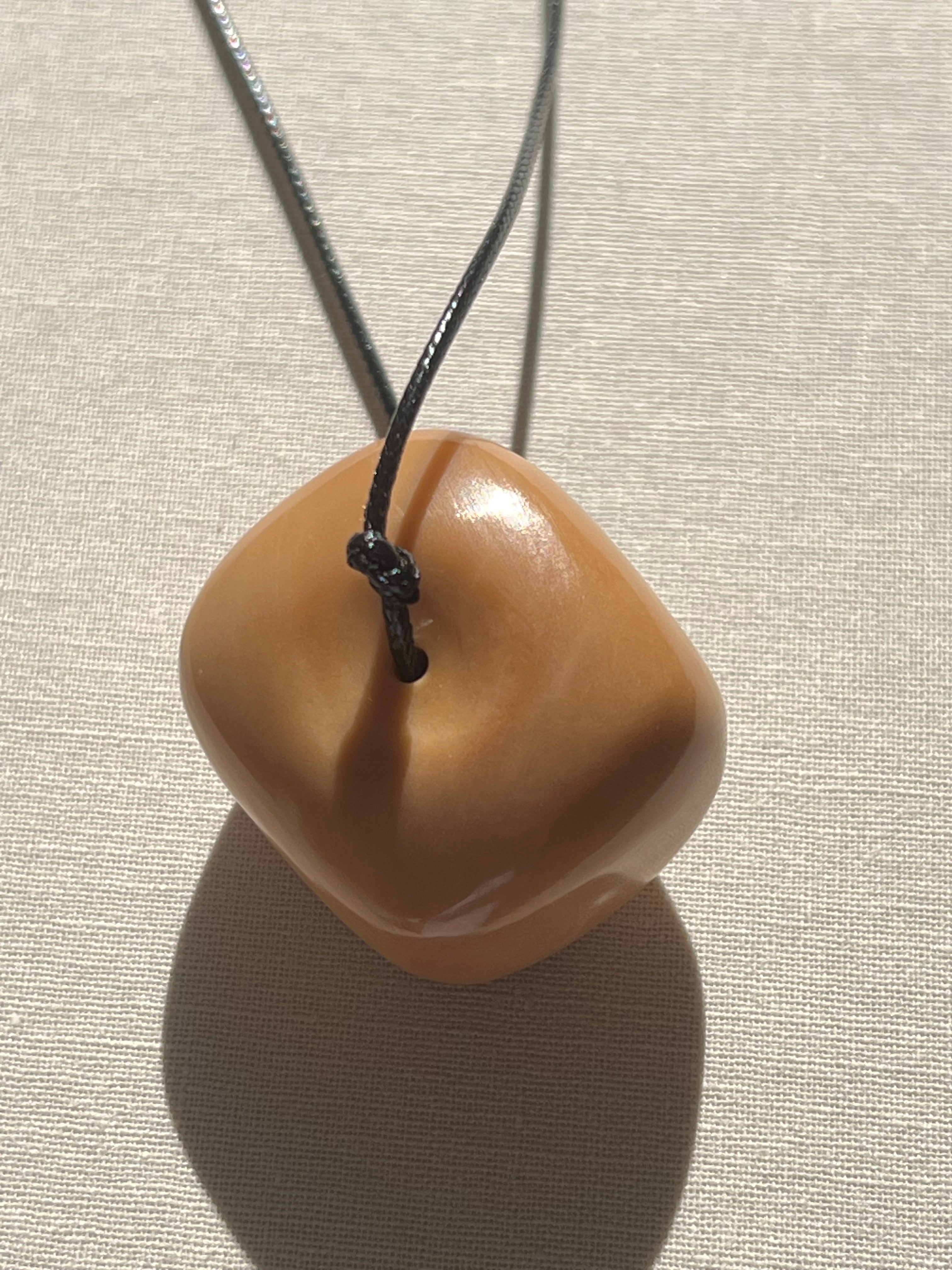 lelocéstudio | 00 handmade